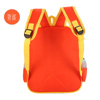 uploads/erp/collection/images/School Bags/kawayibeibao/XU0147325/img_b/img_b_XU0147325_5_QLpIvhGlhE1SBzLTYEuqKAuZmd65VJTM